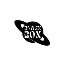 BlackBox
