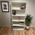 Biblioteca 80 X 180 X 30 - comprar online