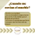 Alacena 1,20 Mt 3 Puertas - tienda online