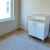 Mueble Organizador - Nelea Mobili