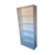 HOT SALE - Biblioteca 80 X 180 X 30 - Nelea Mobili