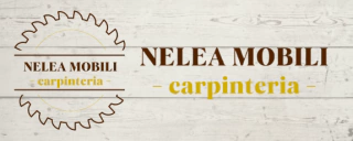 Nelea Mobili