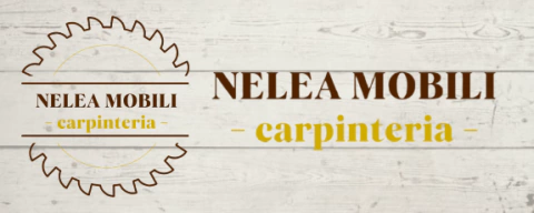 Nelea Mobili