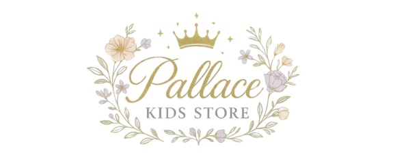 PALLACE KIDS STORE