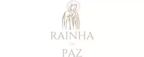 Rainha da Paz