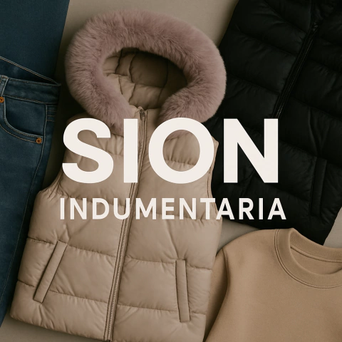Sion