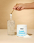 Probiotics + Prebiotics Powder