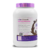 Protein para mujer - comprar en línea