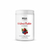Wellness Protein Chocolate - Vitaminas y mas para estar bien