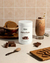 Wellness Protein Chocolate en internet