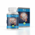 Liver Support capsules - comprar en línea
