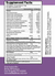 Collagen Powder en internet