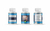 Liver Support capsules en internet