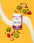 Collagen Powder