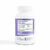 Bella Collagen capsules - comprar en línea
