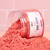 Fizzy Body Scrub (Booty Scrub) - comprar en línea