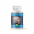 Liver Support capsules