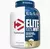 ELITE PROTEINA 5 LIBRAS