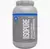 PROTEINA ISOPURE