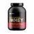 Optimum Nutrition Gold Standard 100% Whey - 5lbs Double Rich Chocolate