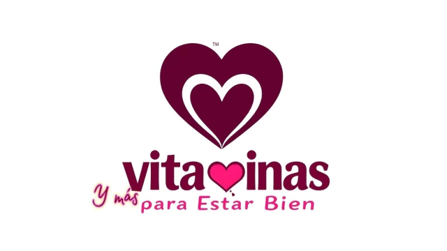 Vitaminas y mas para estar bien