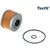 FILTRO OLEO Honda Xre 300 TECFIL - comprar online