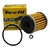 FILTRO DE OLEO TECFIL LINHA YAMAHA na internet