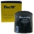 FILTRO DE ÓLEO TECFIL LINHA VW - comprar online