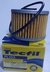 FILTRO OLEO Honda Xre 300 TECFIL - MobiÓleo - Óleos e Filtros Automotivos