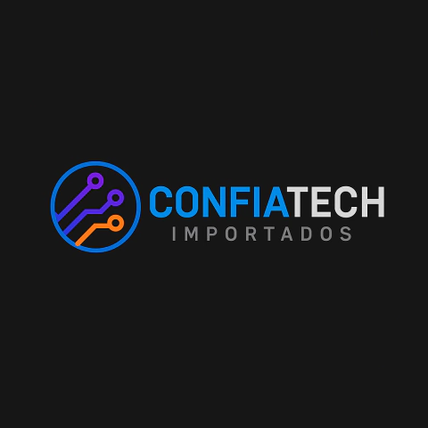 Confiatech Importados