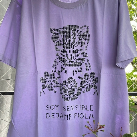 Banner de la categoría Serigrafía