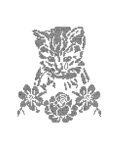 Totebag serigrafiado en internet