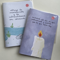 Libreta