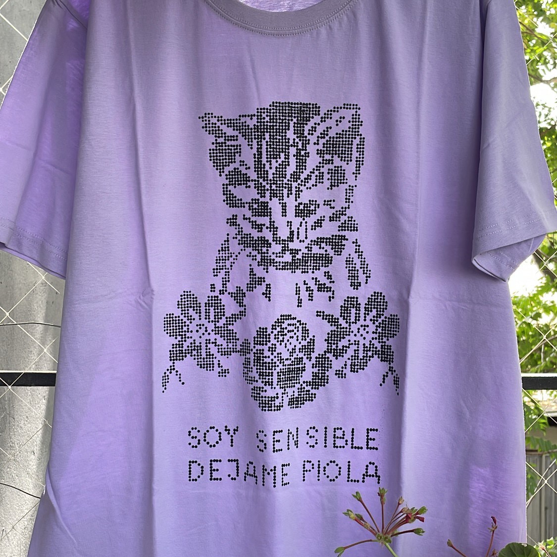 Serigrafía