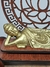 Altar 2 velas cod. 800 - tienda online