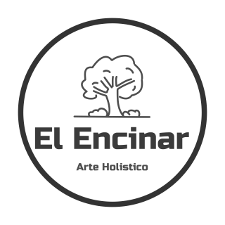 Elencinar.com.ar