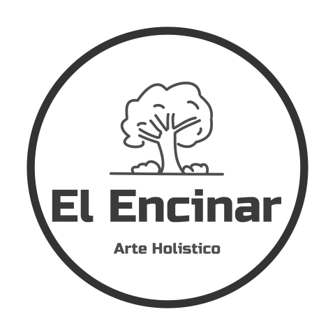 Elencinar.com.ar