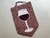 Tapeçaria de vinho - comprar online
