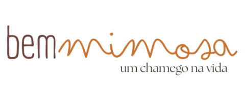 Bem Mimosa