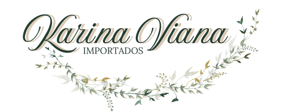 Karina Viana Importados