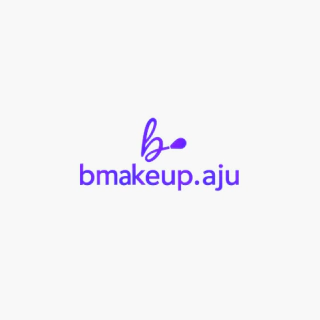 bmakeup