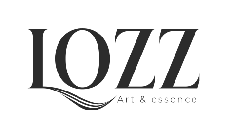LOZZ ART & ESSECE