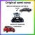 Sobre Cárter Hb20 Kia Cerato Soul 1.6 16V 2013 A 2019 Uzado - Auto Peças Flávio