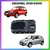 Carter Palio Vivace Uno Quadrado Siena 1.0 8V Fire Evo Uzado - comprar online