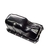 Carter Palio Vivace Uno Quadrado Siena 1.0 8V Fire Evo Uzado