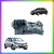 Sobre Cárter Hb20 Kia Cerato Soul 1.6 16V 2013 A 2019 Uzado