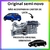 Sobre Cárter Hb20 Kia Cerato Soul 1.6 16V 2013 A 2019 Uzado - comprar online