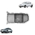 Carter oleo astra vectra zafira 1.8 2.0 1999 A 2006 Uzado