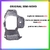 Sobre Carter Vectra Astra 2.0 2.4 2.2 16v 2.0 16v Gm Uzado - comprar online