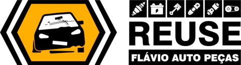 Auto Peças Flávio